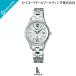�y���󖳗��L�����y�[�� 12��1�����zSEIKO ���L�A SSVV081 �炭�炭�A�W���X�g���� Essential Collection �\�[���[�d�g�C�� �r���v ���f�B�[�X