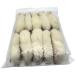  рефрижератор lato взрослый SSS 30 размер (30g ~ 40g × 10 шт комплект ) приманка рептилии .. вид земноводные 