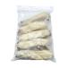  рефрижератор взрослый latoLL (240g ~ 280g × 5 шт комплект ) приманка рептилии .. вид земноводные 
