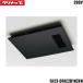 FA23-DFAE2B1NZKNklinapCLEANUPlak vi a.. сухой обогреватель черный 200V Mitsubishi Electric производства бесплатная доставка 