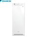 ACK555A-W Daikin DAIKIN увлажнение -тактный Lee ma очиститель воздуха 25 татами белый бесплатная доставка 