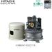 WT-P300Y Ωݥ HITACHI СѼưݥ 300W 50Hz/60Hz ñ100V ̵