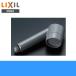 ꥯ LIXIL/INAX ڥåѿѥإåA-5406