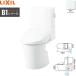 BC-B30P-DT-B351 BW1 ꥯ LIXIL/INAX ١ȥ ηش B1 ե쥹 ECO5 ӿ ϡʤ ̵