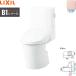 BC-B30S-DT-B351 LR8 ꥯ LIXIL/INAX ١ȥηش B1 ե쥹 ECO5 ӿ200mmб ϡʤ ԥ ̵