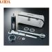 KG-50A Lixil LIXIL/INAX кухня вентиль снят набор инструментов сверху поверхность сооружение для .. тормозные колодки бесплатная доставка 
