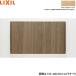 TSF-406/LP Lixil LIXIL/INAX верхний шкаф klie бледный глубина 270 бесплатная доставка 