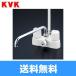 KF2008 KVK�f�b�L�`2�n���h���V�����[���� �􂢏�E�������p���� ��ʒn�d�l ��������