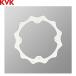 Z416594 KVK душ лицо удален инструмент 