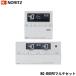 RC-J161PEޥå Ρ NORITZ դ ⥳󥻥å 󥿡ۥ ޥХ֥б  ̵