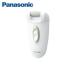 ES-WE22-N Panasonic Panasonic угол качество прозрачный угол качество уход бесплатная доставка 