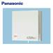 FY-08PDSL9SD �ѥʥ��˥å� Panasonic �ѥ��ץե������Υ����å��� �ץ��ڥ�ե��󡦾����̷����＼�����̽ꡦ�ȥ����� ����̵��