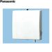 FY-08PS9D2-W �p�i�\�j�b�N Panasonic �p�C�v�t�@���E�p�C�v�p�t�@�� ���C��p ��������
