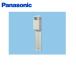 FY-08WS2 �p�i�\�j�b�N Panasonic �������p�E�����p���C���g�C���p�E����t�` ��������