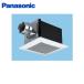 FY-24BK7/81 ѥʥ˥å Panasonic ŷ롼Сåȥ ̵