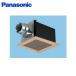 FY-24BK7/82 ѥʥ˥å Panasonic ŷ롼Сåȥ ̵