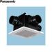 FY-24CTUS8V ѥʥ˥å Panasonic ŷ 23 롼Сåȥ ̵
