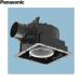 FY-24J8V ѥʥ˥å Panasonic ŷ 롼С ̵