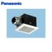 ѥʥ˥å Panasonic ŷ롼СåȥFY-27SK7 ̷ ̵