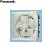 FY-30AE6/43 ѥʥ˥å Panasonic ̳ѡ＼Ѵ ӵå 롼Сå ̵