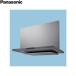 FY-90DED3-S ѥʥ˥å Panasonic ʥܥեåȷ󥸡ա 90cm ̵