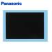 FY-MH956D-K ѥʥ˥å Panasonic ޡȥա 90cm ȹ礻⤵60cm ֥å ̵
