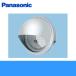ѥʥ˥å Panasonic ƥݷѥץա()FY-MNA051 