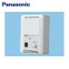 FY-SCS05 ѥʥ˥å Panasonic ̥ȥݥ ñ100VŸ ̵
