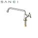 A57JH-13 ɿ SANEI ˢΩ߿ ϻ ̵