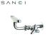 Y25A-13 ɿ SANEI  ̵