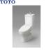 CS340B+SH367BA#NW1[CFS367B] TOTO комбинирование туалет комплект рука . есть пол осушение сердцевина 200mm..sefi on tech to бесплатная доставка 