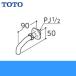 T406B2 TOTOӿ ̵