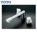 TBJ20S TOTO 2ϥɥХ ˥塼֥꡼ ̵