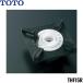 THF15R TOTO ȥޤؤѡ شѥե ̵