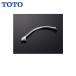 THY239A TOTO ߥѥTK3AG 260mm ̵