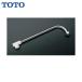 THY272ALL#NW1 TOTO ߥѥTKJ23 300mm ̵