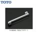 THYB70-1 TOTOߥѥ170mm ήåդ ̵