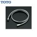 THYC40LLR TOTOۡ 顦᥿Ĵ 1600mm ̵