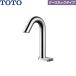 TLE33SM3A TOTO aqua авто автоматика вентиль Goose шея модель AC100V модель одиночный вентиль модель бесплатная доставка 