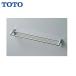 TS113W TOTO�^�I���|����i�� ��������