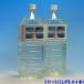  супер минерал вода * Try вода 2 комплект (2L бутылка 4шт.@,1 шт. примерно 1-2 месяцев минут )*1 комплект ..500 иен выгода!