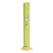 �J�b�v�R���N�^�[Green ���R�b�v �g���̂ăJ�b�v �S�~�� �_�X�g�{�b�N�X �O���[��