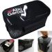  Abu Garcia EVA коробка для рыболовной снасти 