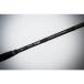  Abu Garcia soru чай stage KR-X Triple концепция STCS-902M-T-KR