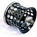 �A�u�K���V�A ���{ LTX �p �X�[�p�[�V�����[�X�v�[��