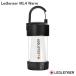Ledlenser ML4 Warm