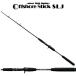  Smith Off Shore палочка SLJ SLJ-C61M