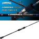  Evergreen Poseidon длинный four ruja- машина PLFJ710L-1.5