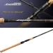  Evergreen Poseidon Zephyr avantgarde ZAGC-710 gran so-do