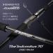  Evergreen Poseidon Zephyr avantgarde ZAGC-70H/XX Индия mitas70